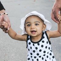 Fardusee Jaigirdar