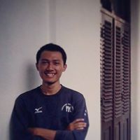 Ardy Erdiyanto