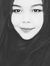 Raisah ...