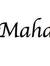 Maha Al...