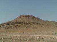 علي السهولي