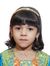 Raihana...