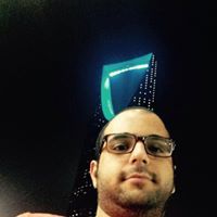 Osama Wael