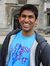 Rishabh...