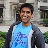 Rishabh Agarwal