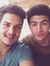 Sofien ...