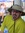 Stan Hetrick