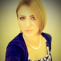 Ruba Habeeb