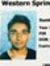 Sumit Negi