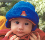 Soffian Zainuddin