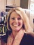 Kim Morey