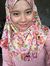 Farah H...