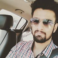 Kohli Mridul