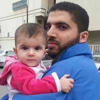 Mohammed Khawaja