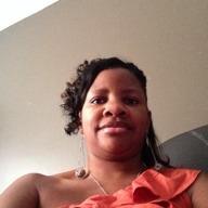 Denise Brown-Johnson