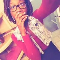 Åřiąñe Trustno'One