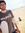 Ahmed Kishk