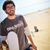 Ahmed Kishk
