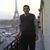 Ahmed Khidr
