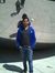 Venkat ...