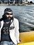 Bunty S...