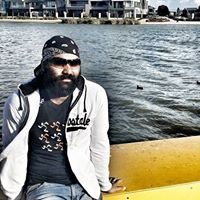 Bunty Singh