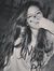 Aliaa G...