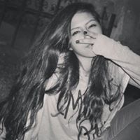 Aliaa Gomaa