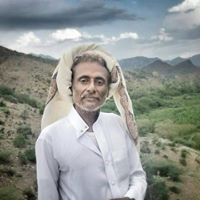 طلحة عبدالله