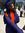 Nissan Ching