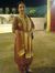 Gargi M...