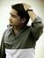 Tamil Str