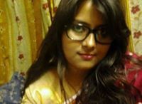 Tasli Sikdar