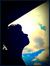 Hrehaan...