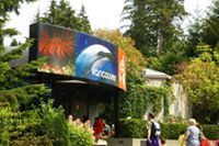 ابراهيم البشري