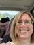 Angie Crabtree-Liezel and Angie's Book Blog