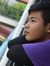 Mohamad...