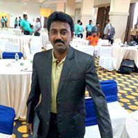 சுபாஷ் சந்திர