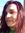 Adrienne Hagen | 2 comments
