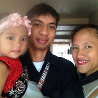 ピーター イバレッター