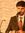 Rehan R...