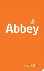 Estudio Abbey