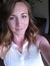 Brooklynn s..