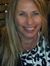 Tracy C...