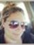 Katie M...