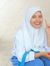 Andini ...