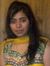 Neha Patel