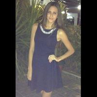 Heba Majed