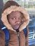 Cliff Awilo