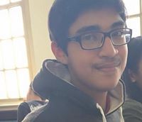 Saif Ali